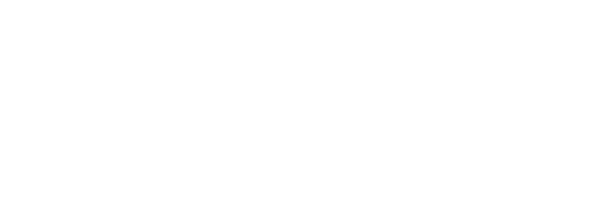 Logo Studio Lara Manea