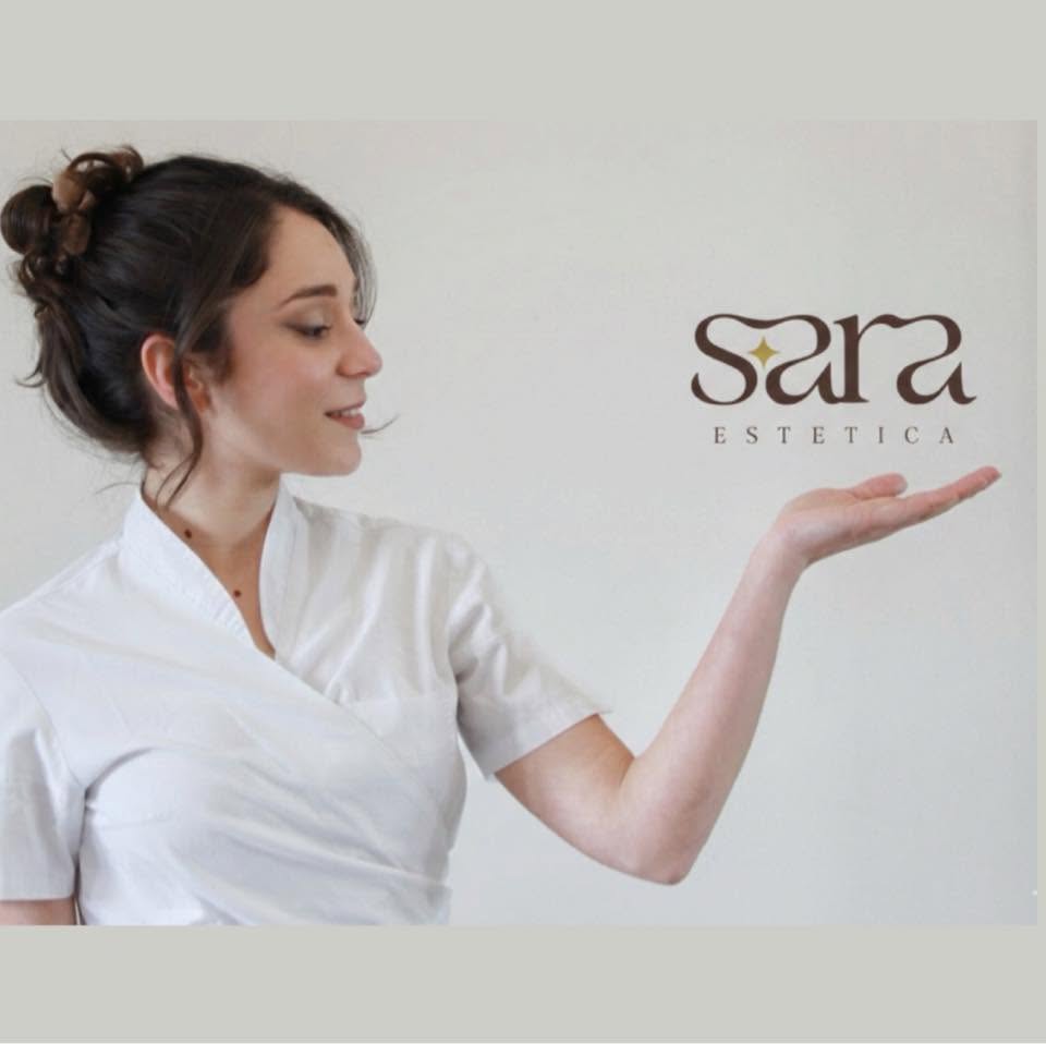 Sara
